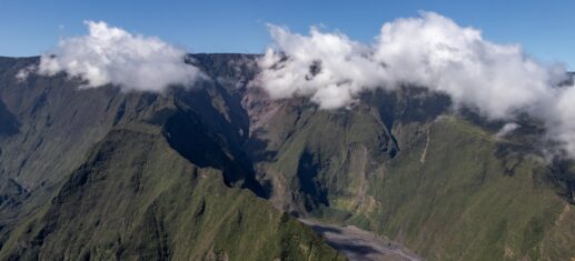 Belvédère de Notre Dame de la Paix