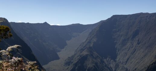 Belvédère de Notre Dame de la Paix